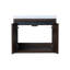 Armoire de salle de bain avec lavabo-990956120