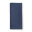 Festival Linen Square Napkins-37865643