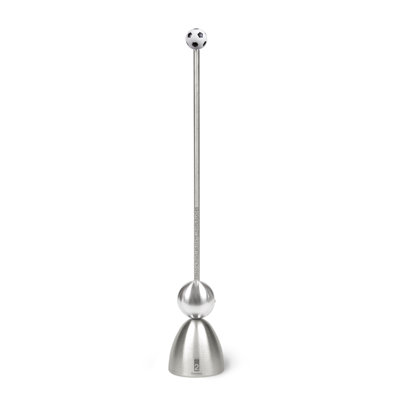 Eiertopper Clack