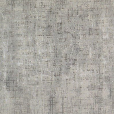Tissu rivière Grass