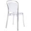 Chaise d'appoint Entreat-16394093