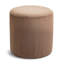 Repose-pieds Roy Baber-155879607