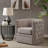 Swivel Function Chair