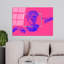 Boze Wall Decor