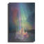 «Child Of Light L» par Kirk Reinert-1591607646