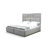 Crispina Upholstered Panel Bed-1368873905-1390911990