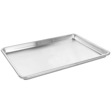 Martha Stewart 18 Carbon Steel Cookie Sheet