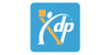 XDP
