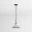 Luminaire suspendu POTTERSVILLE-109371777-109371772-109371771