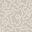 Noyo Indoor/Outdoor Embroidery Fabric