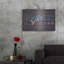 «CT State Love» par Design Turnpike