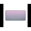 Polyester Desk Pad-1495489469