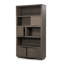 Armoire d'appoint-111814079
