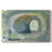 Blue Nest II -Gallery Wrapped Cavas-2104495080
