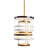 Light Wagon Wheel Cronus Chandelier-1796643742-1777025502