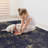 Kedar Rug-2061836035