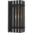 Solid Brass Wall Light-88882095-88507901