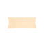 Linen Pillow Cover & Insert-1628288219