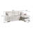Convertible Sectional-1394941977