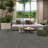 Artistic Freedom 12"X24" Porcelain Stone Look-110945988