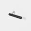 Estell Wall Mounted Toilet Paper Holder-1582505881