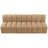 Hrach Upholstered Sectional Reversible-89266535