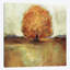« champ de rêves », impression sur toile-31801173-73439470-73439475