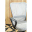 Mesh Desk Chair-405212693