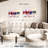Ravi Washington Colors-107672809