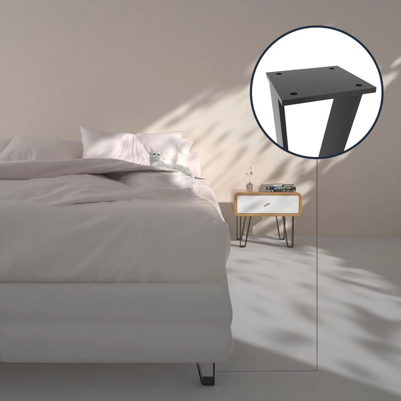 Table Leg
