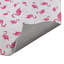 Tapis de bureau Summer Flamingo-113979282-115734720