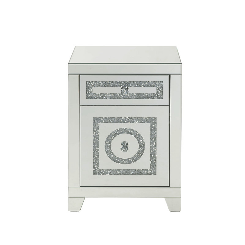Table d'appoint Noralie