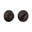 J Series Single Cylinder Deadbolt with Rosette-1901131319-1901131320