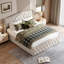 Lift Up Storage Bed Frame-351235148-351235149