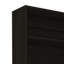Bureau avec rehausse Jex-1070856163