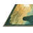 Celestial Pathway Rug-240110293