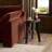 Ida End Table