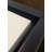 Fossile et quartz-imprimé sur toile-32272475-32272474