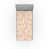 Cream/Pale Pink/Sepia Floral is out of stock