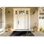 Non-Slip Outdoor Doormat