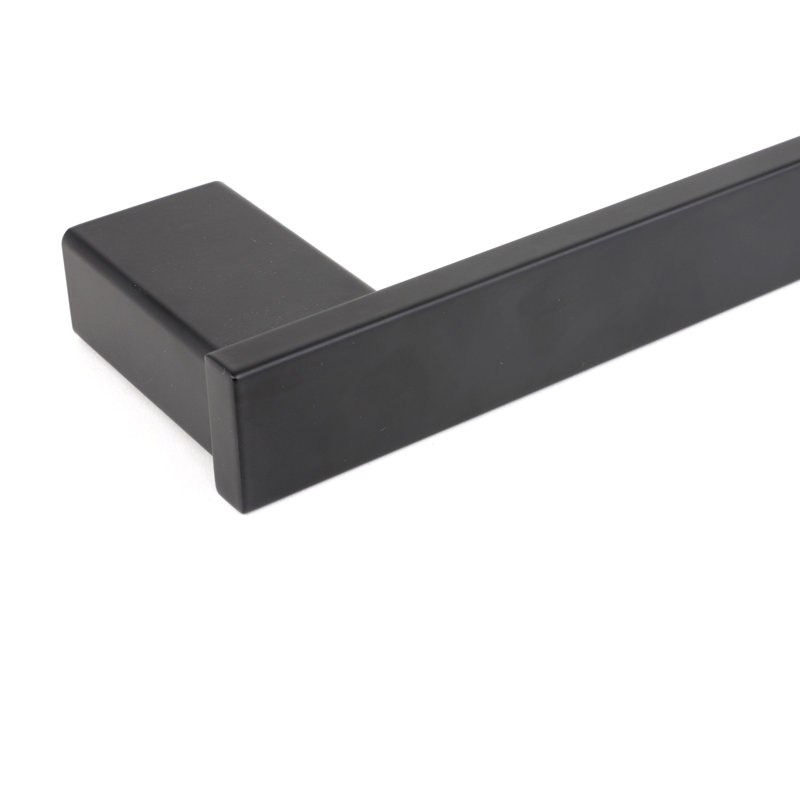 Florence 18'' 1 Towel Bar