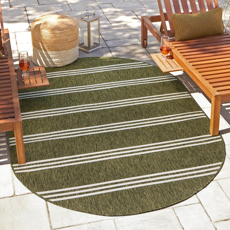 Baho Anguilla Indoor/Outdoor Rug