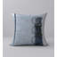 Housse de coussin décoratif carrée Fab a1-692420670