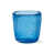 Bleu clair est en rupture de stock