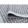 Abigayle Indoor / Outdoor Rug