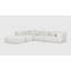 Nest Modular 5-PC Sectional Morris Nest Modular 5-PC Sectional Morris Nest Modular 5-PC Sectional-339287160-339287045