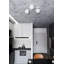 Aliandra 3 - Light Chandelier-1326398289-1326398290