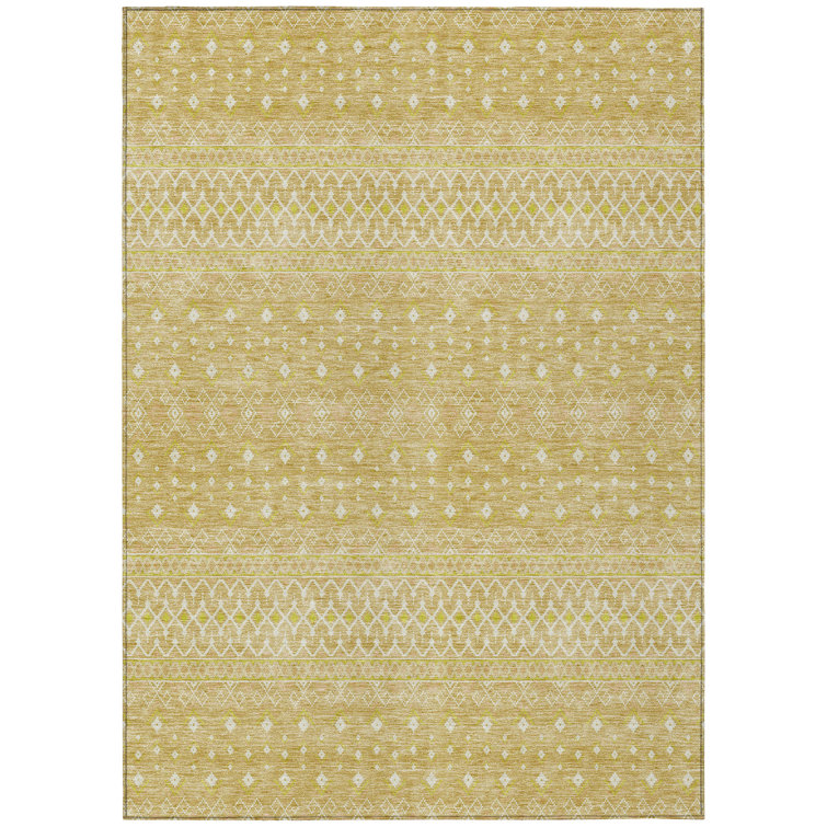 Bhavya Area Rug