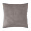 Fossil Square Pillow Cover & Insert
