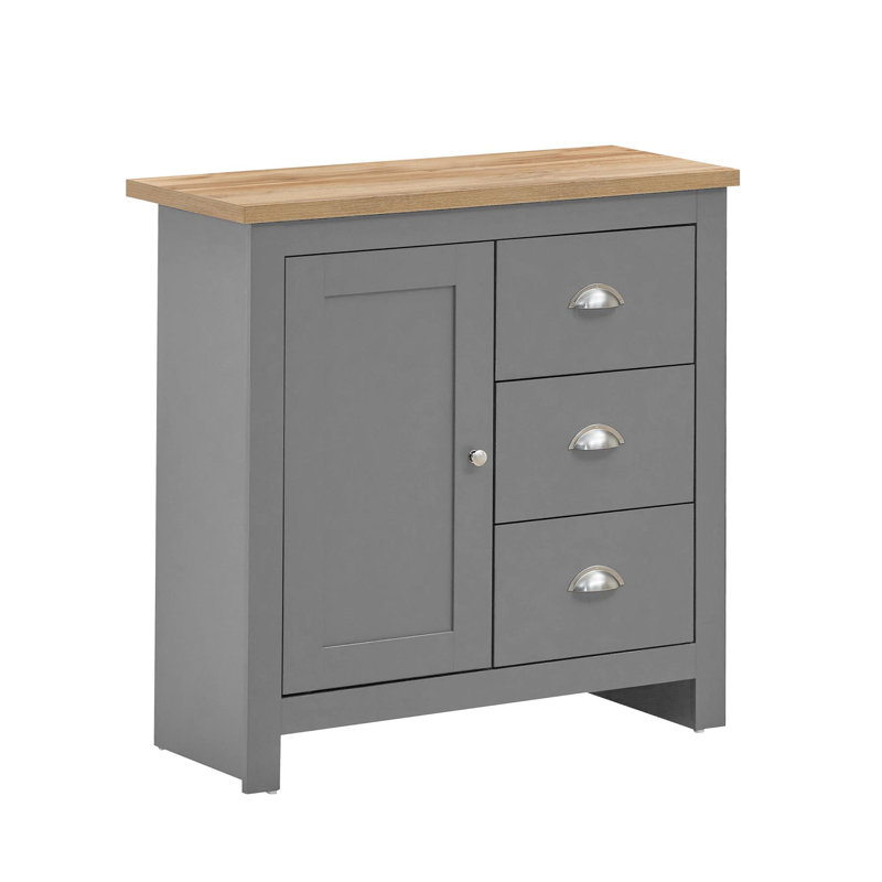79cm Sideboard
